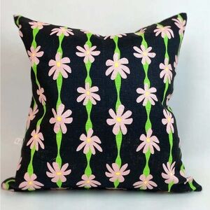 KJP Inez Pillow Cover